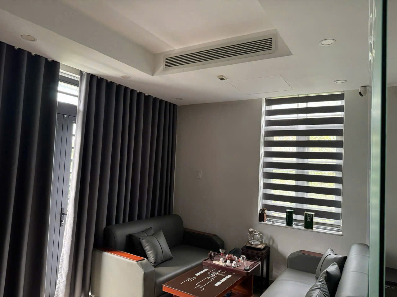 Bán Nhà Góc 2 Mặt Tiền Khu Bên Sông Đường 25 – Hiệp Bình Chánh – TP Thủ Đức 16006311