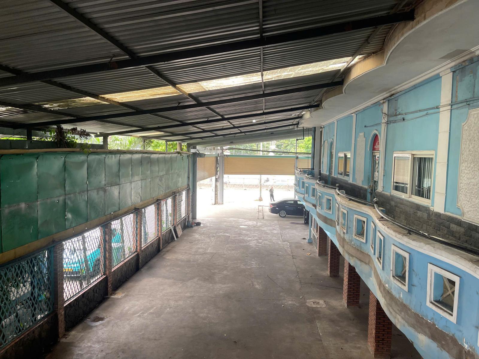 CHÍNH CHỦ CHO THUÊ MẶT BẰNG GÓC 2 MẶT TIỀN QUỐC LỘ 1K – LINH XUÂN, THỦ ĐỨC 70 TRIỆU/THÁNG 16006326