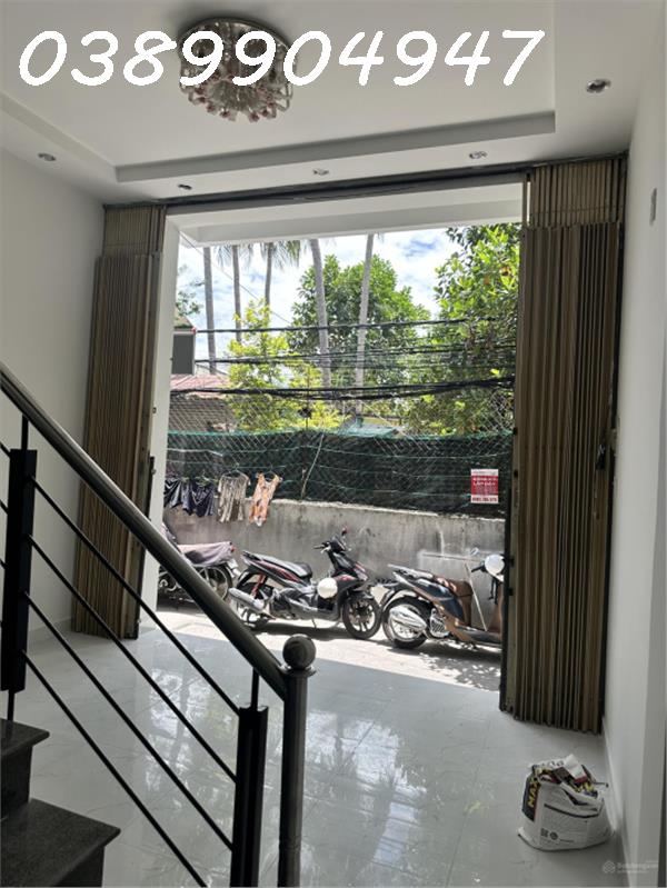 Bán nhà trung tâm Nha Trang hẻm 1170 đường 2/4 Phường Vạn Thắng. Giá bán: 2,3 tỷ sổ đỏ riêng. 16006332