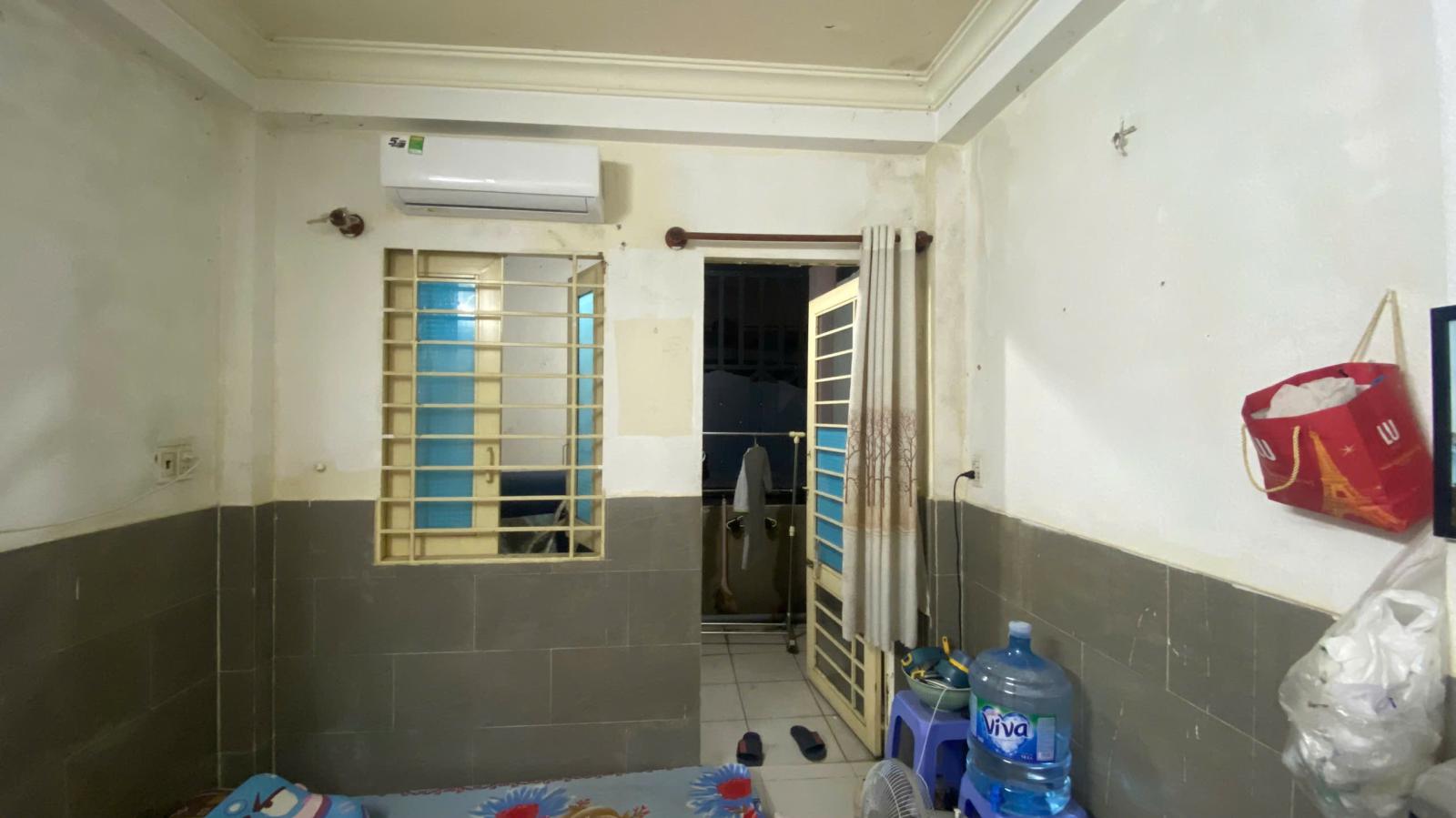 PASS PHÒNG PHÚ NHUẬN 4TR6 20M2 FULL NỘI THẤT SIÊU THOÁNG 16006344