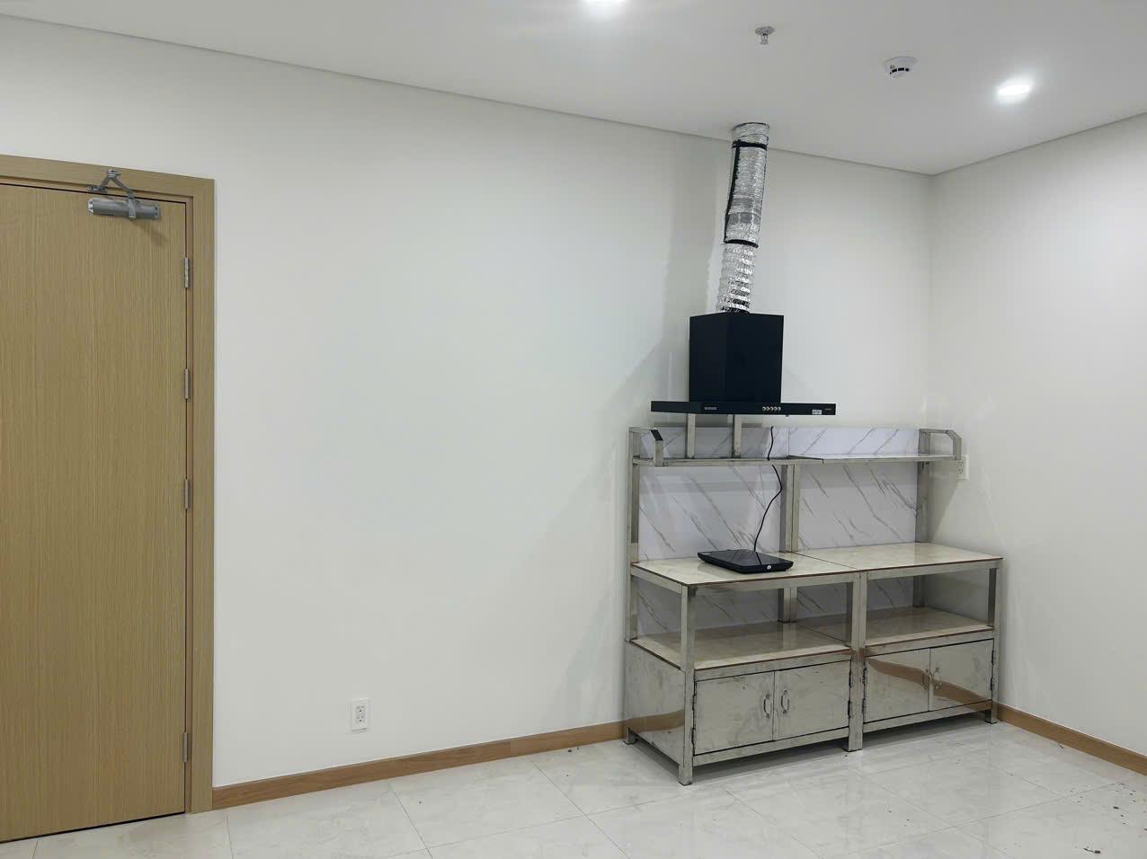 Cho thuê căn hộ 2pn sentosa tầng 8  chỉ 9 triệu/tháng 16006367