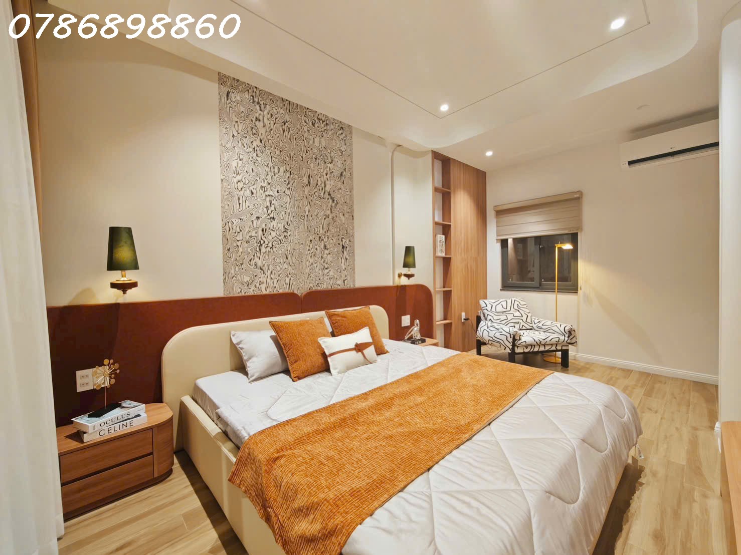 BÁN NHÀ MỚI 4 TẦNG MẶT TIỀN DƯƠNG CÁT LỢI – NHÀ BÈ 16006370