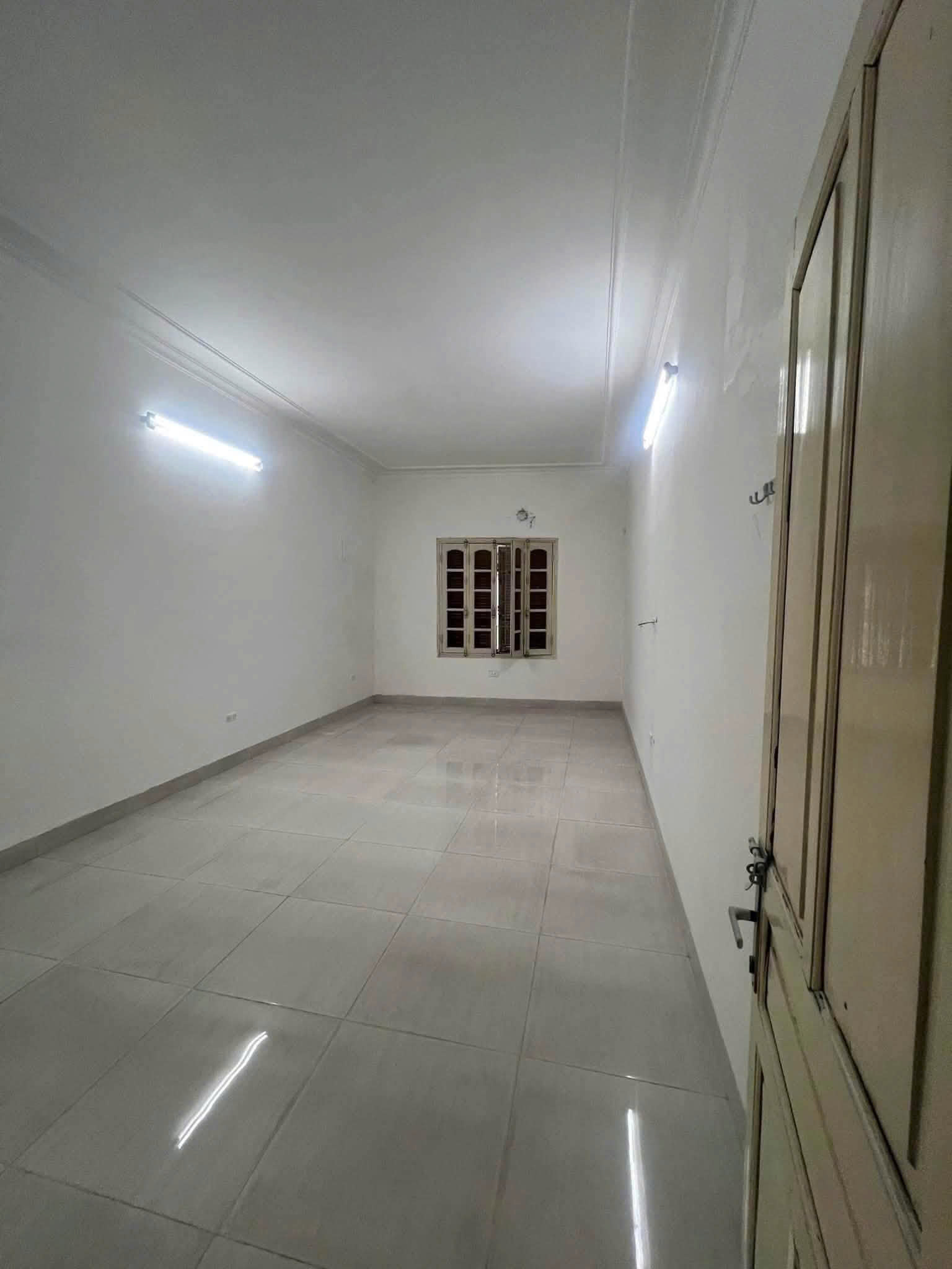 🏠 CHO THUÊ NHÀ NGUYÊN CĂN THÁI HÀ – ĐỐNG ĐA  50M² × 5 TẦNG + TUM  6PN  27 TRIỆU/THÁNG 16006374