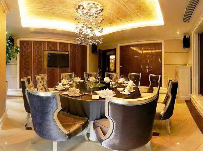 🏢 CHÍNH CHỦ CHO THUÊ TÒA NHÀ TRIỆU VIỆT VƯƠNG – HAI BÀ TRƯNG  250M² × 10 TẦNG + HẦM  MT 10M  550 16006377