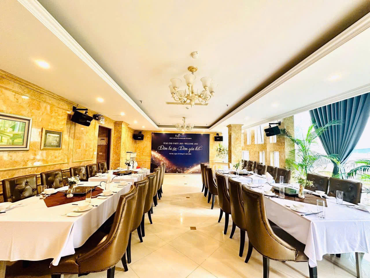 🏢 CHÍNH CHỦ CHO THUÊ TÒA NHÀ TRIỆU VIỆT VƯƠNG – HAI BÀ TRƯNG  250M² × 10 TẦNG + HẦM  MT 10M  550 16006377