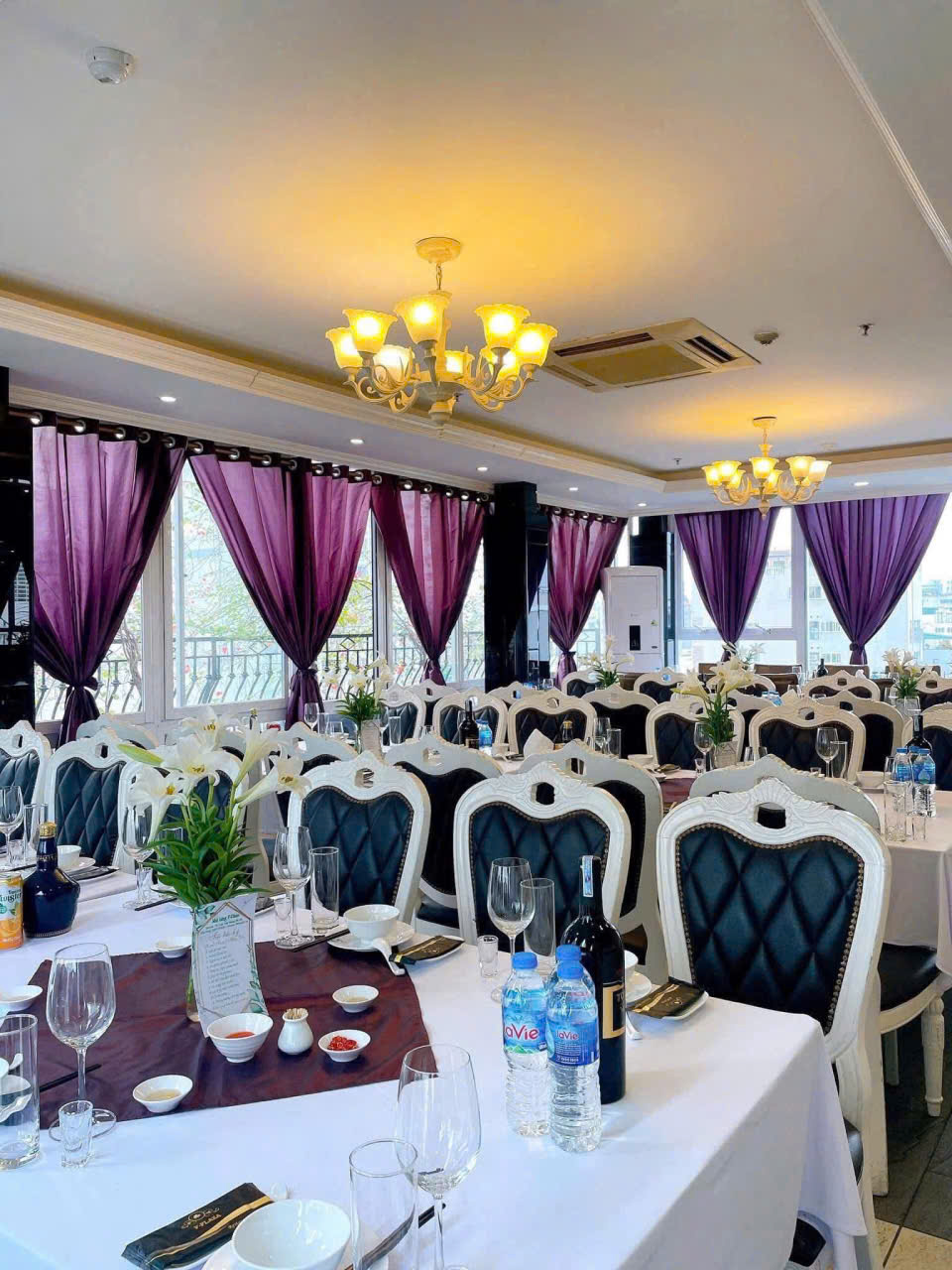 🏢 CHÍNH CHỦ CHO THUÊ TÒA NHÀ TRIỆU VIỆT VƯƠNG – HAI BÀ TRƯNG  250M² × 10 TẦNG + HẦM  MT 10M  550 16006377