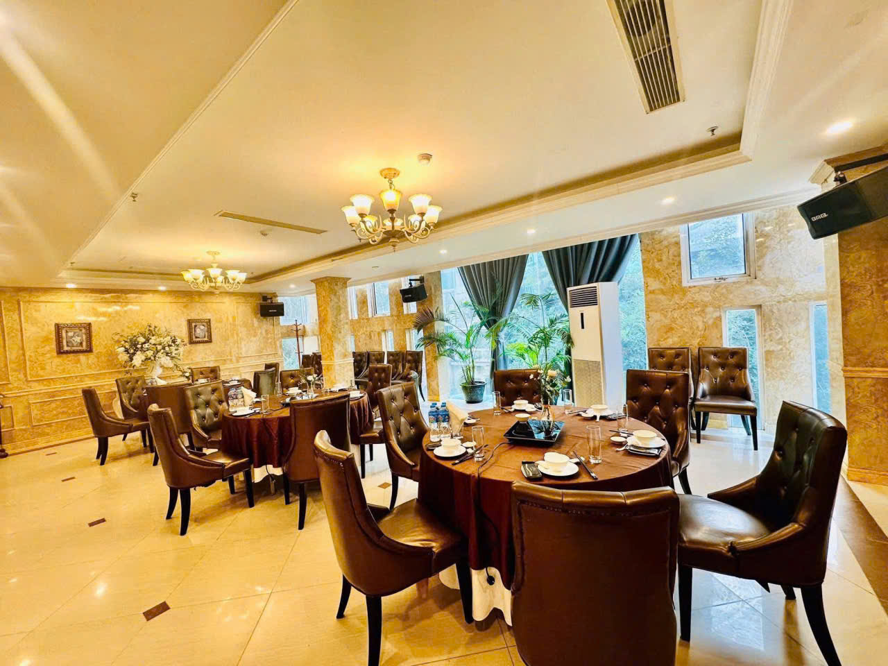 🏢 CHÍNH CHỦ CHO THUÊ TÒA NHÀ TRIỆU VIỆT VƯƠNG – HAI BÀ TRƯNG  250M² × 10 TẦNG + HẦM  MT 10M  550 16006377