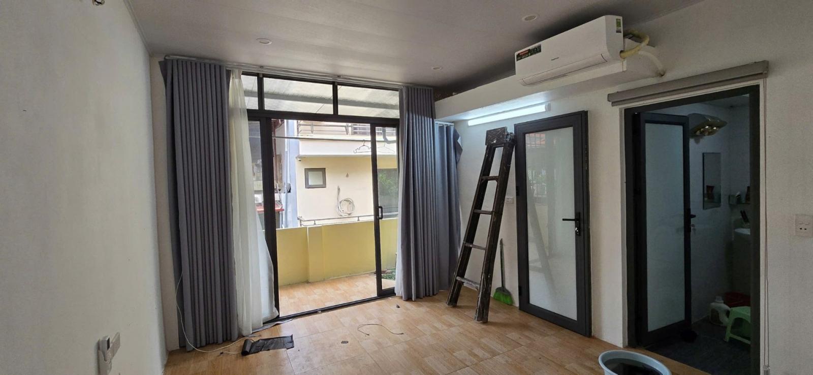 Bán Nhà Lê Trọng Tấn. Thanh Xuân. Ô Tô. DT 34m2. MT 6m. 4 Tầng. Giá 13.4 Tỷ. 16006379