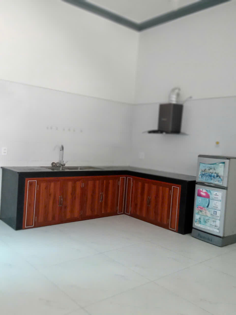 CHO THUÊ NHÀ 2 TẦNG – TDC CỐNG THƯỢNG, PHỔ YÊN, THÁI NGUYÊN - 17TRIỆU 16006398