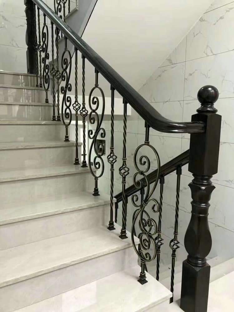 Mình cho thuê nhà, 161m2_ 6T; Nguyễn Đình Thi, Hoàng Hoa Thám -62 tr 16006403