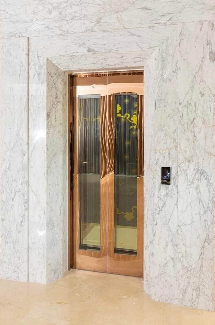 Cho thuê nhà, 125m2_ 5.5T; Lạc Long Quân, Võ Chí Công, Tây Hồ -38 tr 16006405
