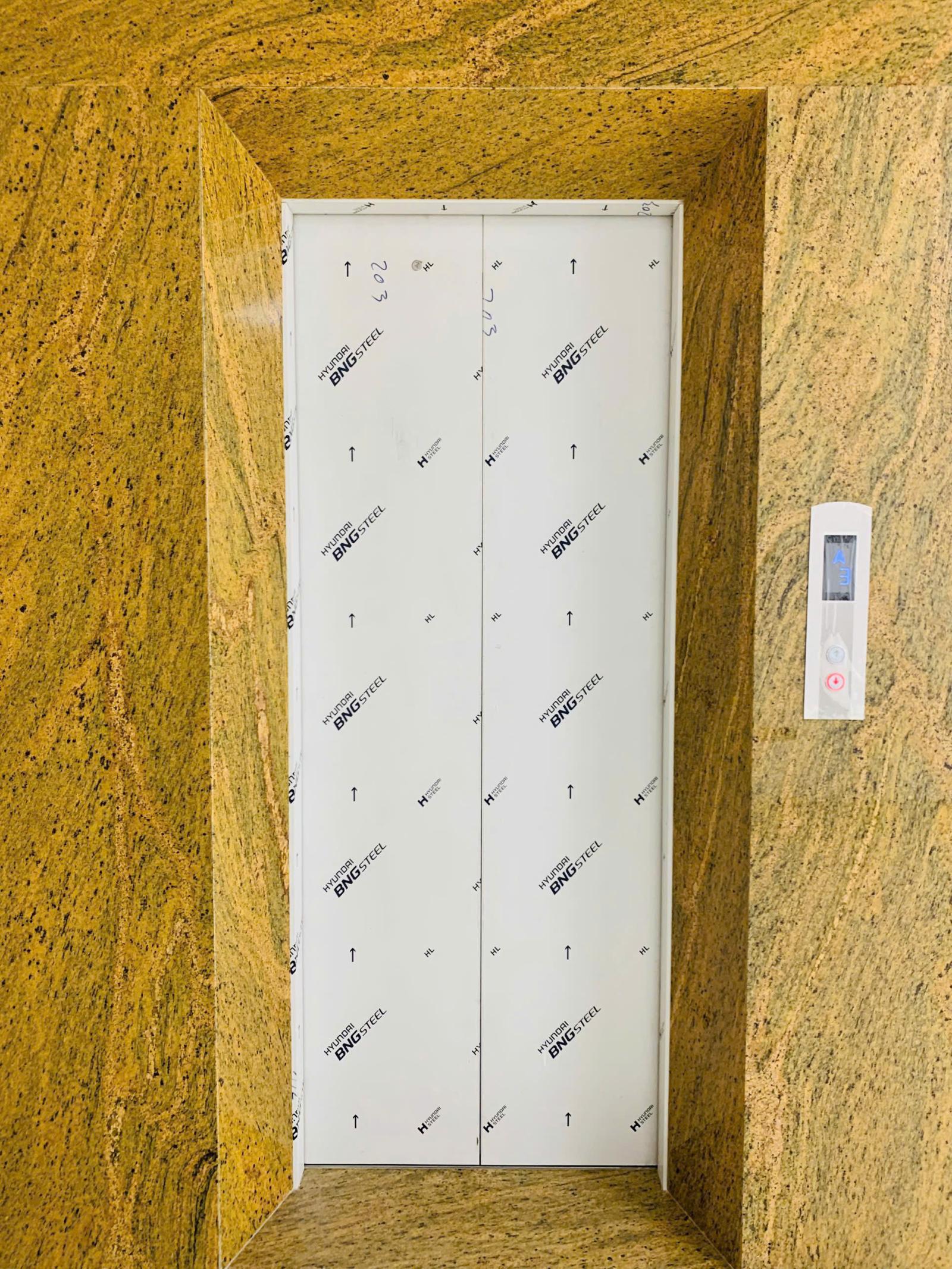 Cho thuê nhà, 151m2_ 7T; Thái Thịnh, Yên Lãng, Nguyễn Văn Tuyết -66 tr 16006407