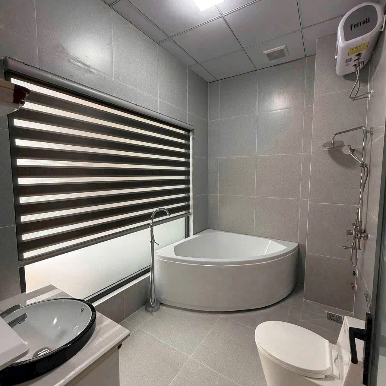 Cho thuê nhà full nội thất sang trọng kqh An Sơn giá 35 triệu tại Đà Lạt Lâm Đồng 16006408