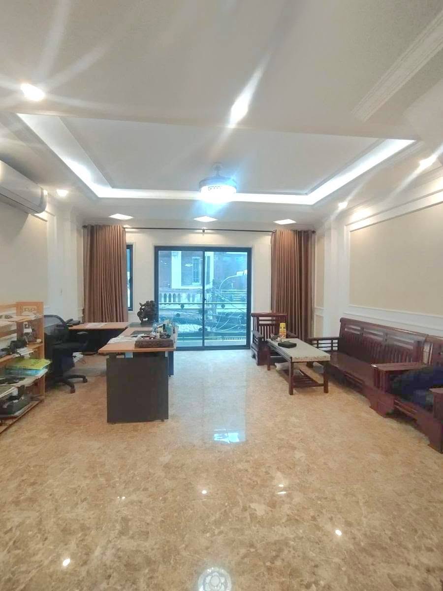  MẶT PHỐ, ĐÔNG QUAN, CẦU GIẤY-KD-Ô TÔ-THANG MÁY:50/60M X7T, MT 5M, GIÁ 25,9 TỶ. 16006409