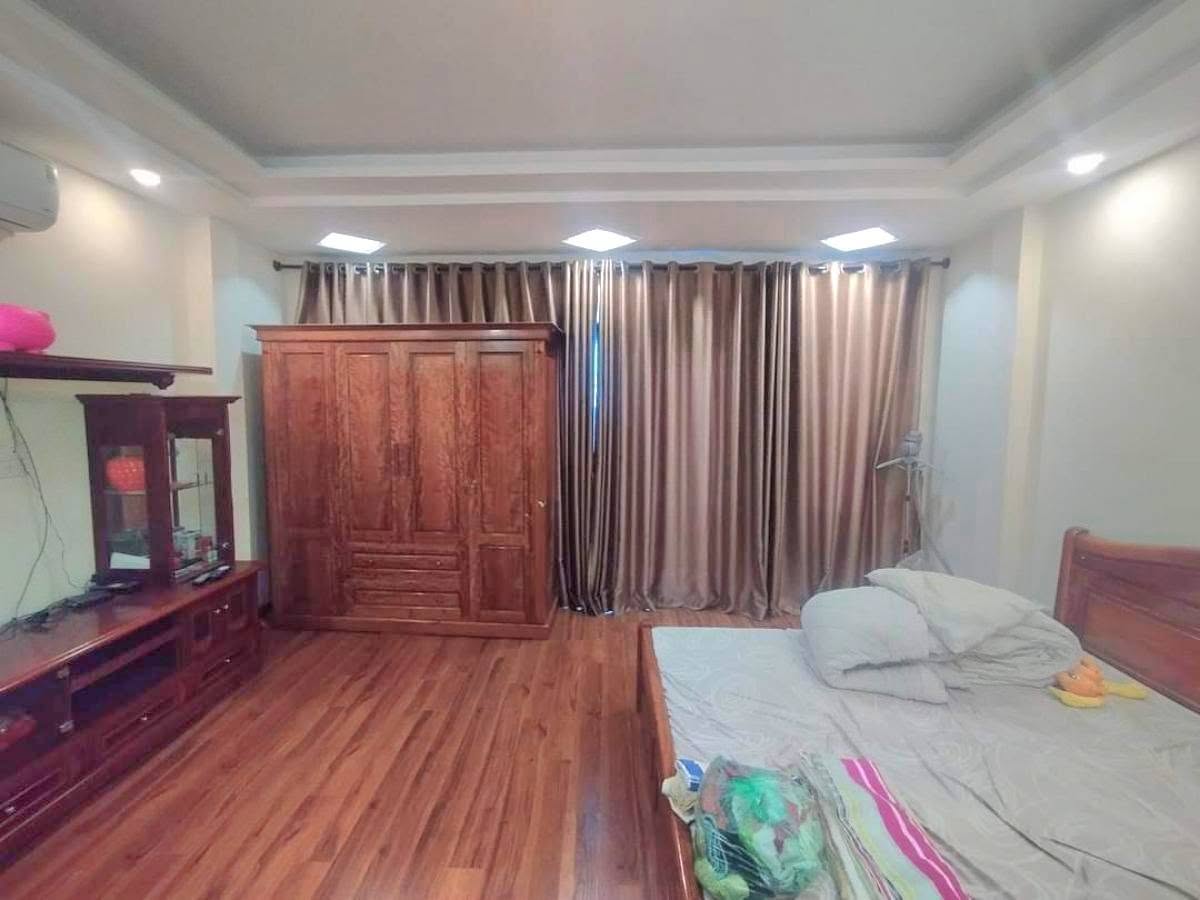  MẶT PHỐ, ĐÔNG QUAN, CẦU GIẤY-KD-Ô TÔ-THANG MÁY:50/60M X7T, MT 5M, GIÁ 25,9 TỶ. 16006409