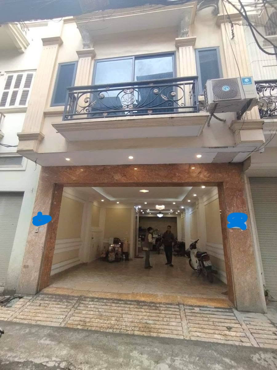  MẶT PHỐ, ĐÔNG QUAN, CẦU GIẤY-KD-Ô TÔ-THANG MÁY:50/60M X7T, MT 5M, GIÁ 25,9 TỶ. 16006409