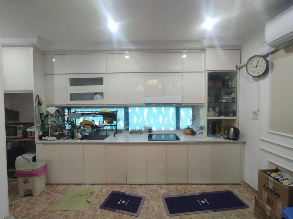  MẶT PHỐ, ĐÔNG QUAN, CẦU GIẤY-KD-Ô TÔ-THANG MÁY:50/60M X7T, MT 5M, GIÁ 25,9 TỶ. 16006409