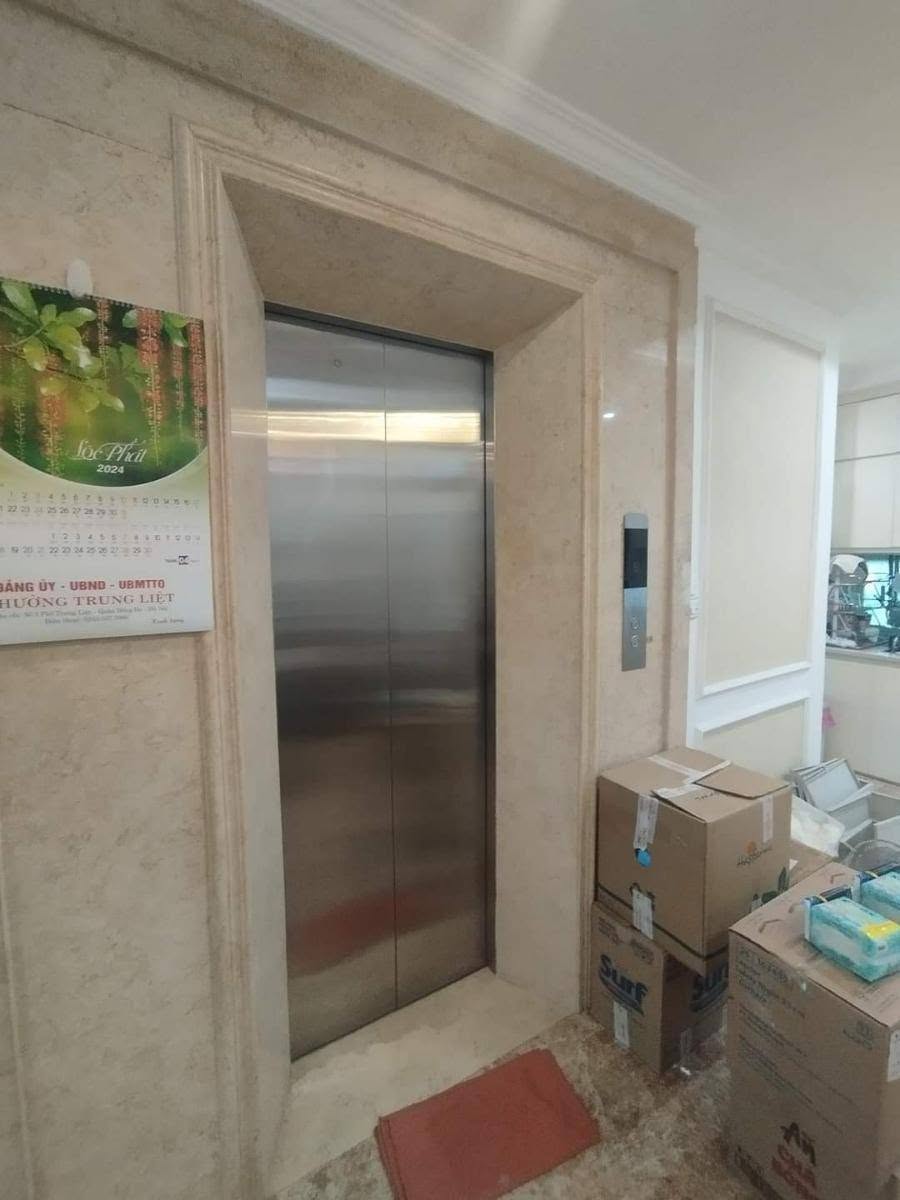  MẶT PHỐ, ĐÔNG QUAN, CẦU GIẤY-KD-Ô TÔ-THANG MÁY:50/60M X7T, MT 5M, GIÁ 25,9 TỶ. 16006409