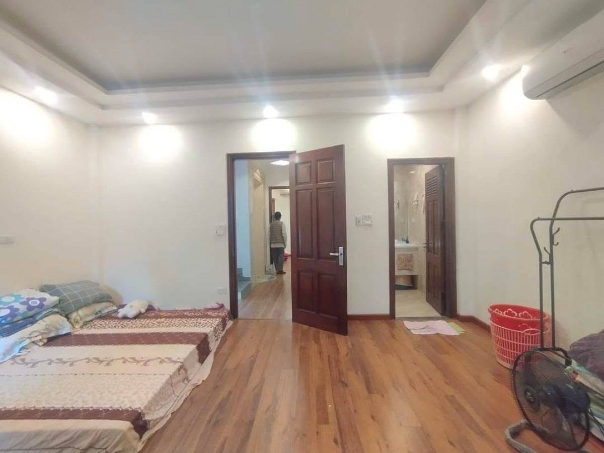  MẶT PHỐ, ĐÔNG QUAN, CẦU GIẤY-KD-Ô TÔ-THANG MÁY:50/60M X7T, MT 5M, GIÁ 25,9 TỶ. 16006409