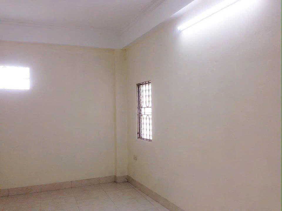 CHÍNH CHỦ CẦN  CHO THUÊ PHÒNG TRỌ MỚI XÂY – LINH ĐƯỜNG, HOÀNG MAI HÀ NỘI 16006419