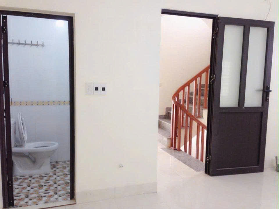 CHÍNH CHỦ CẦN  CHO THUÊ PHÒNG TRỌ MỚI XÂY – LINH ĐƯỜNG, HOÀNG MAI HÀ NỘI 16006419