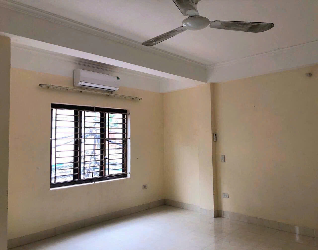 CHÍNH CHỦ CẦN  CHO THUÊ PHÒNG TRỌ MỚI XÂY – LINH ĐƯỜNG, HOÀNG MAI HÀ NỘI 16006419