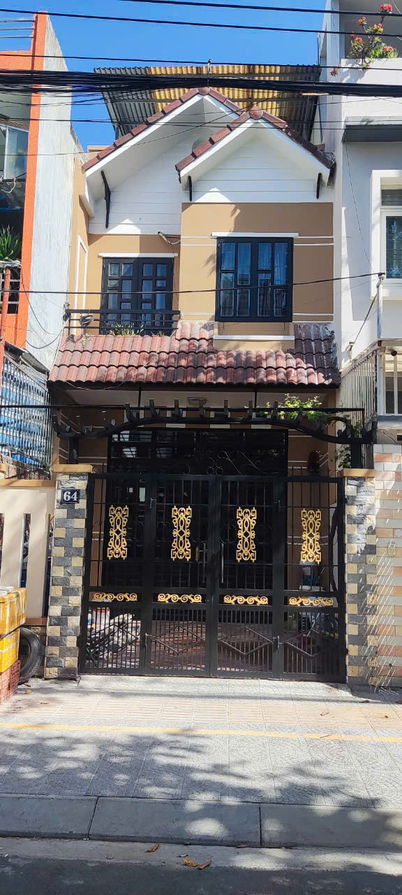 CHÍNH CHỦ CHO THUÊ NHÀ RIÊNG – GẦN BIỂN – KHÔNG CHUNG CHỦ – CÓ GARAGE Ô TÔ - ĐÀ NẴNG 16006423