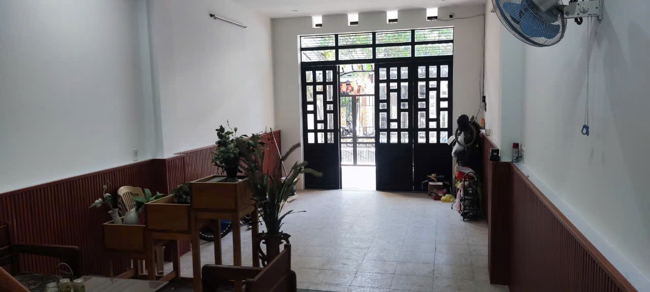 CHÍNH CHỦ CHO THUÊ NHÀ RIÊNG – GẦN BIỂN – KHÔNG CHUNG CHỦ – CÓ GARAGE Ô TÔ - ĐÀ NẴNG 16006423