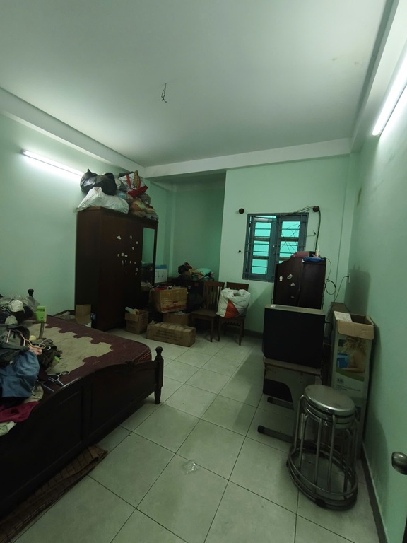 NHÀ ĐẸP- GIÁ TỐT CHÍNH CHỦ BÁN NHANH CĂN NHÀ tại Đường Quang Trung, PHường 14, Gò Vấp, HCM 16006433