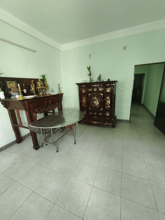 NHÀ ĐẸP- GIÁ TỐT CHÍNH CHỦ BÁN NHANH CĂN NHÀ tại Đường Quang Trung, PHường 14, Gò Vấp, HCM 16006433