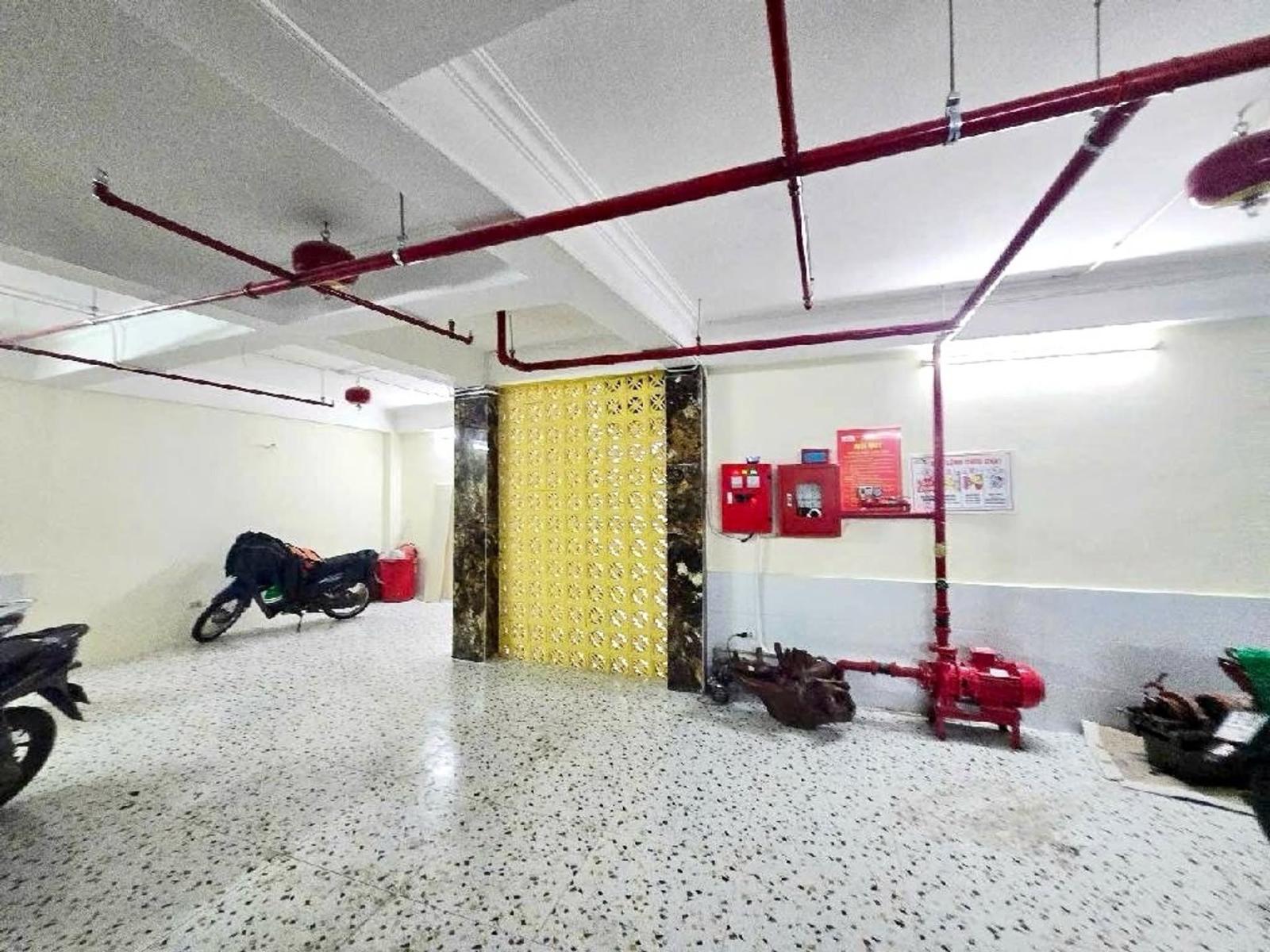💥 Bán Nhà Kim Giang - Đại Kim - Hà Nôi· 💥 16006440