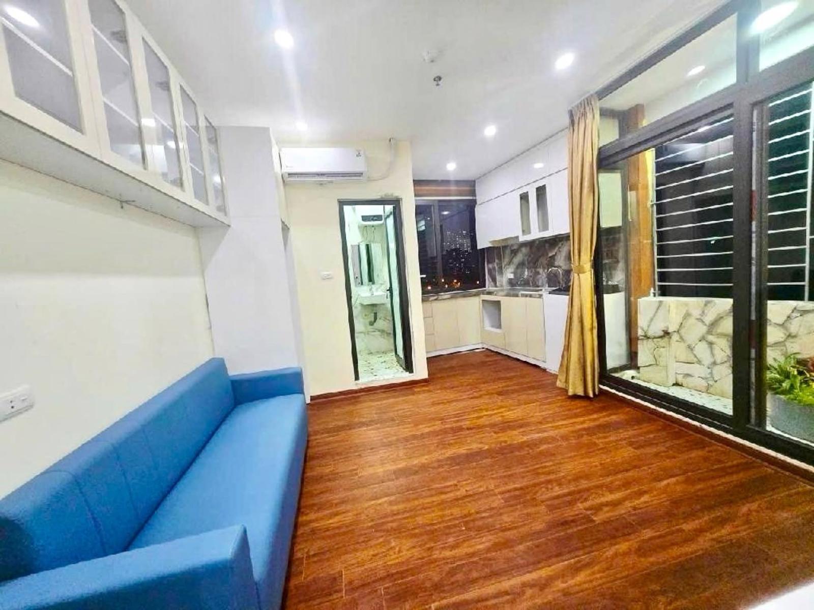 💥 Bán Nhà Kim Giang - Đại Kim - Hà Nôi· 💥 16006440