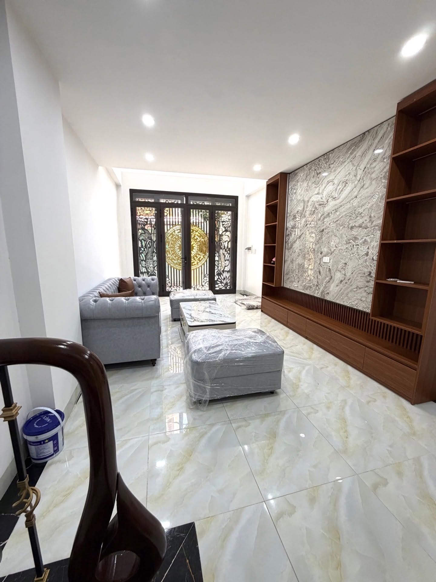 💥 Bán Nhà Đại Từ -Hoàng Mai- Hà Nội 💥 16006444