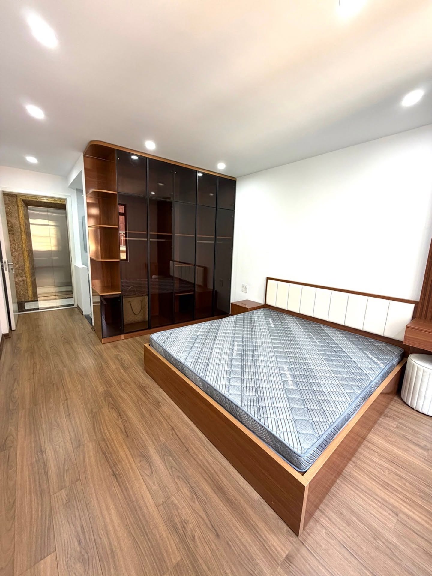 💥 Bán Nhà Đại Từ -Hoàng Mai- Hà Nội 💥 16006444