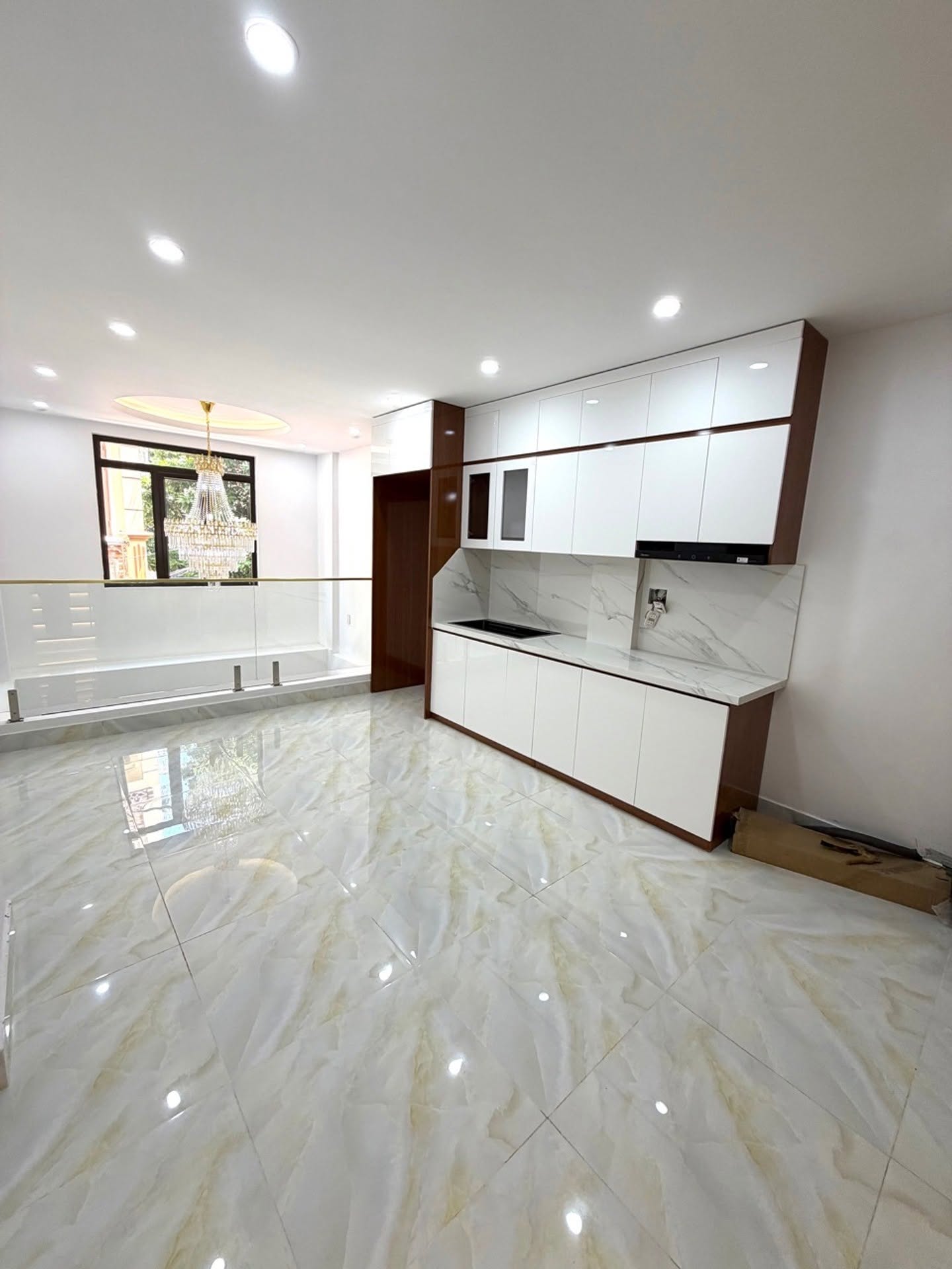 💥 Bán Nhà Đại Từ -Hoàng Mai- Hà Nội 💥 16006444