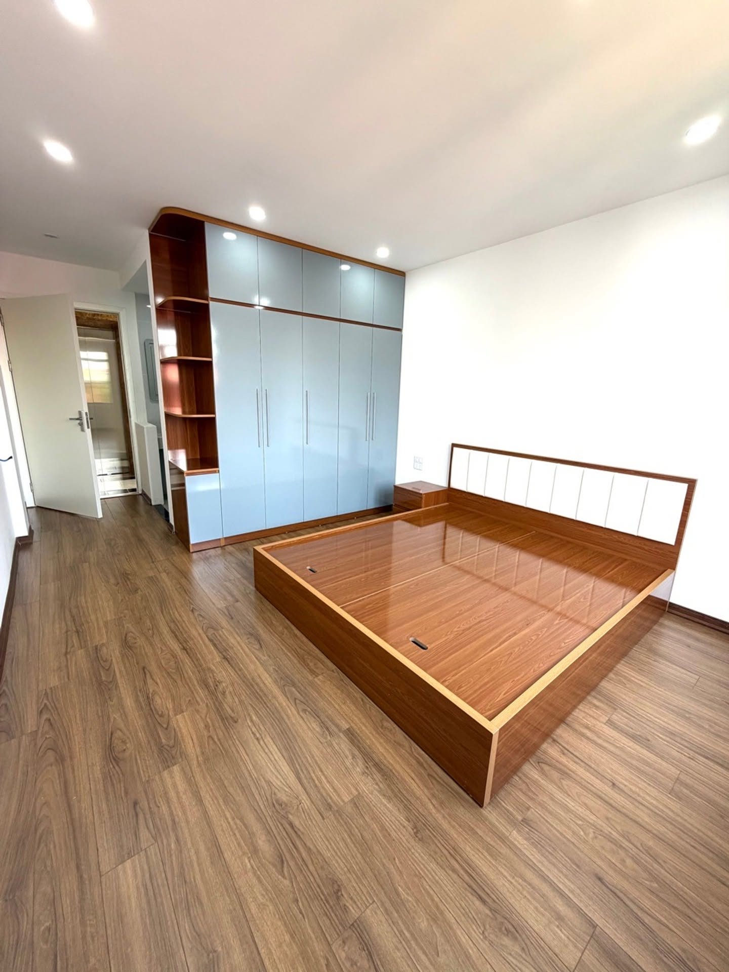 💥 Bán Nhà Đại Từ -Hoàng Mai- Hà Nội 💥 16006444