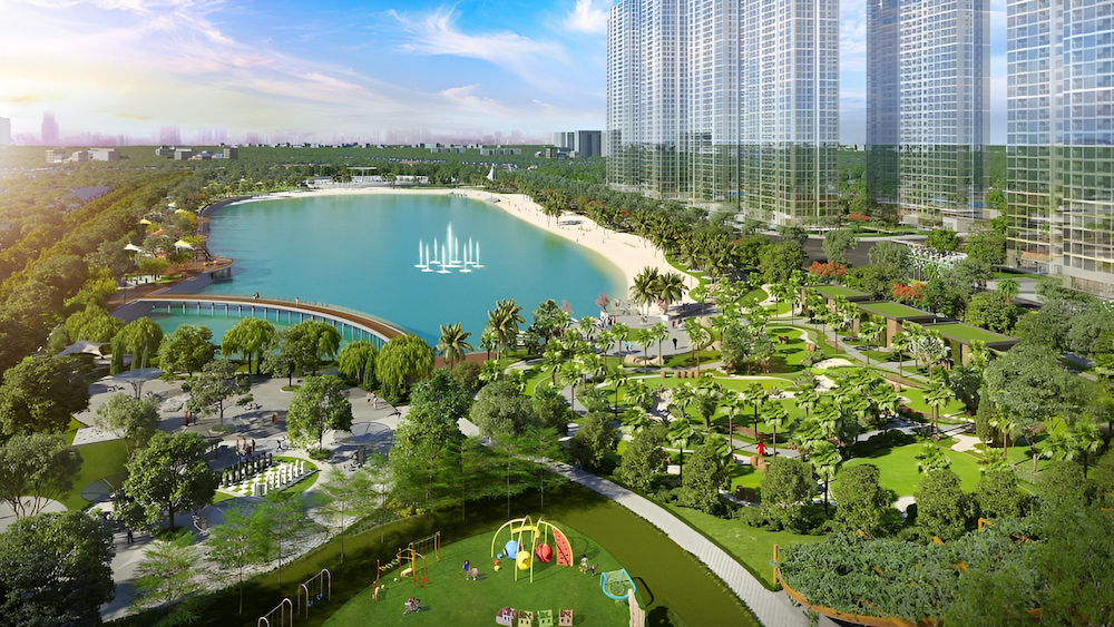 NHÀ PHỐ VINHOMES SAIGON PARK 4 TẦNG – 166M² – KẾ CĂN GÓC:  CHỈ 5 TỶ (full 102%) 16006445