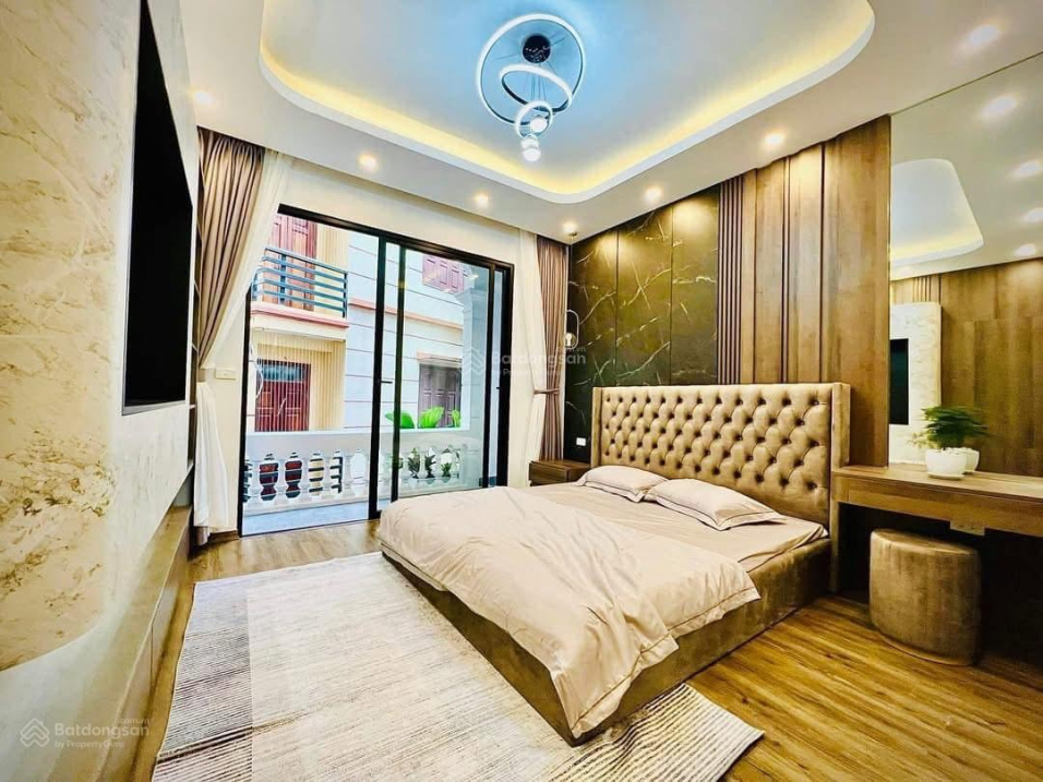 Không phải trang web BĐS nào cũng truyền tải và đảm bảo được thông tin đưa ra là chính xác 16006446