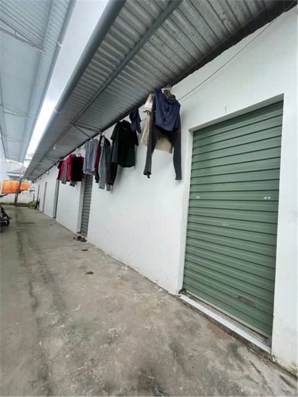 CHÍNH CHỦ Cần Cho Thuê 1 Căn Nhà Cấp 4 và 2 phòng trọ kề bên Hẻm 222 Võ Văn Kiệt, Sóc Trăng 16006466