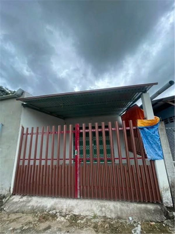 CHÍNH CHỦ Cần Cho Thuê 1 Căn Nhà Cấp 4 và 2 phòng trọ kề bên Hẻm 222 Võ Văn Kiệt, Sóc Trăng 16006466