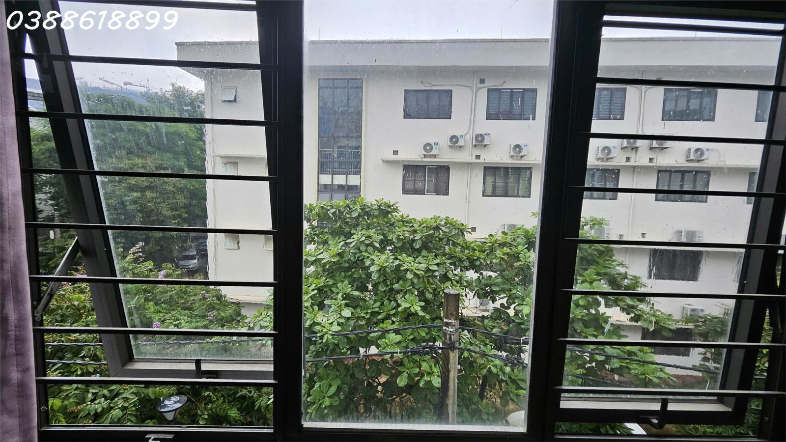 🏠 CHO THUÊ NHÀ NGUYỄN XIỂN – THANH XUÂN  35M² × 4 TẦNG  3PN  12 TRIỆU/THÁNG 16006467
