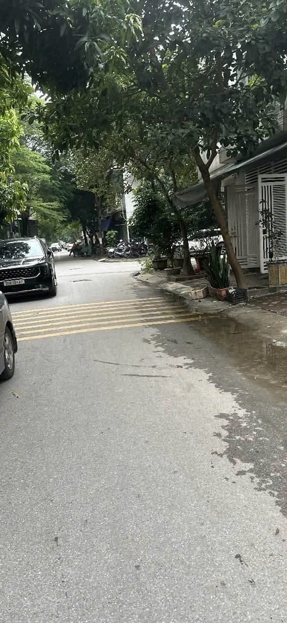 CHO THUÊ KHO – VĂN PHÒNG – Ở LẠI TẠI KĐT TÂY NAM LINH ĐÀM Phù hợp làm kho hàng, văn phòng kết hợp ở 16006468