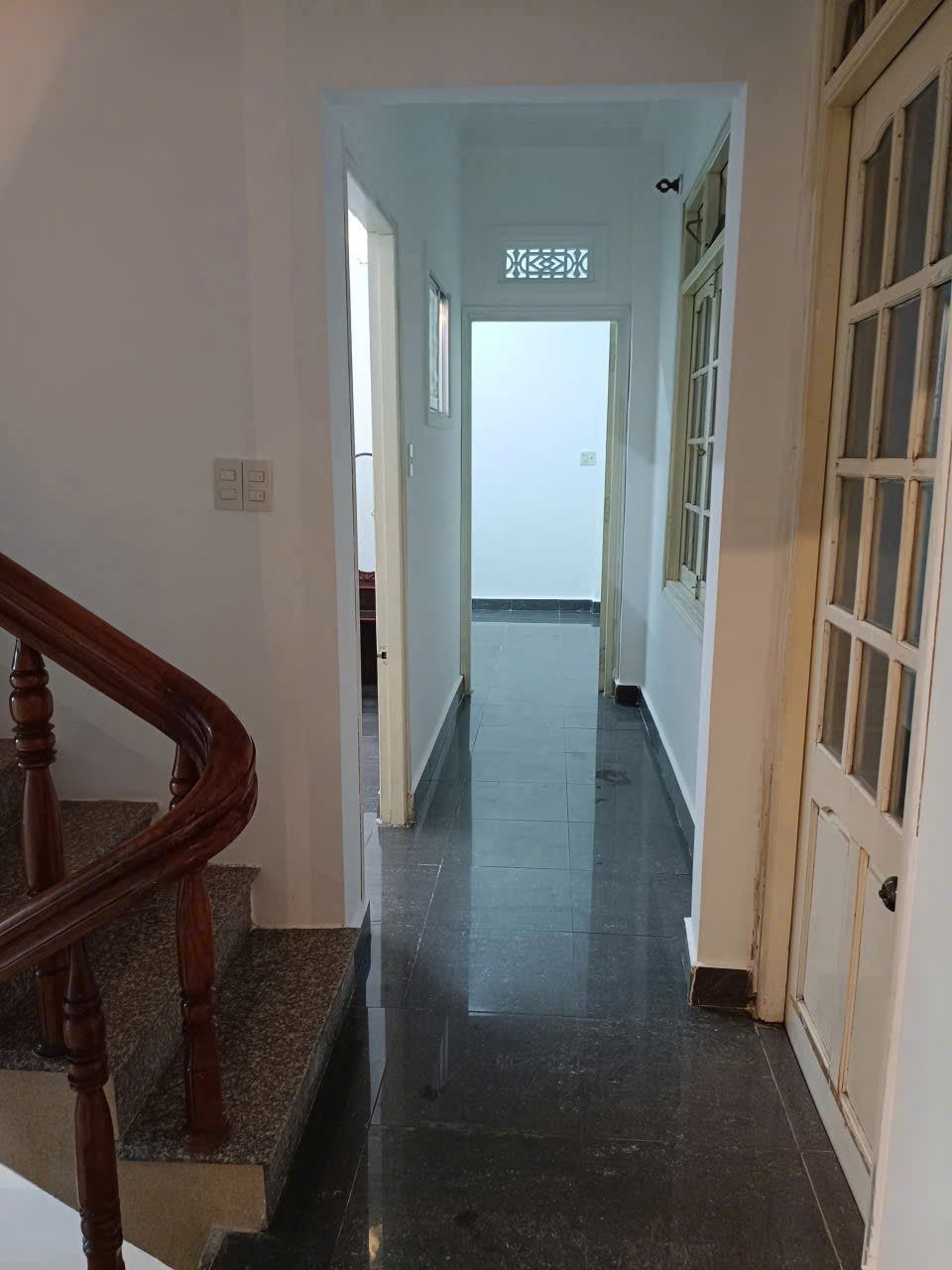 Cho thuê nhà ngay mặt tiền đường Kim Đồng giá 15 triệu tại Đà Lạt Lâm Đồng 16006494