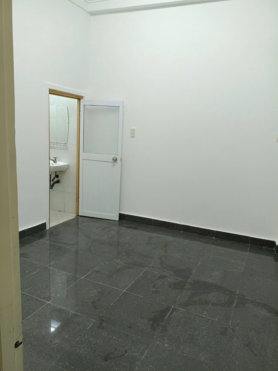 Cho thuê nhà ngay mặt tiền đường Kim Đồng giá 15 triệu tại Đà Lạt Lâm Đồng 16006494