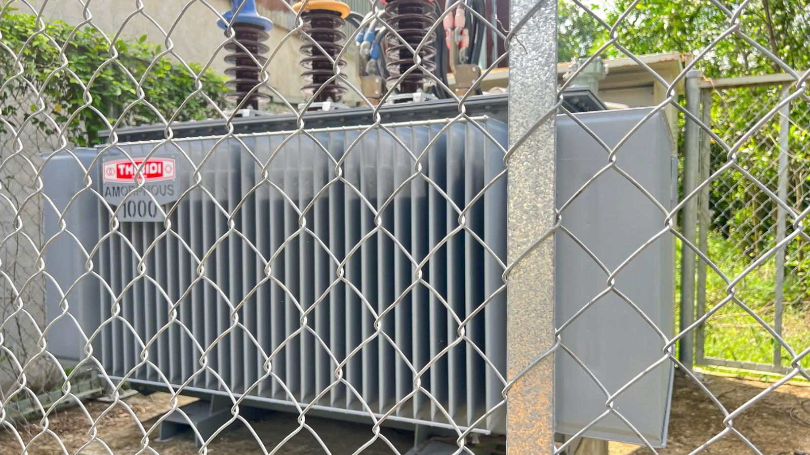 XN347 cho thuê xưởng sản xuất vùng Sản xuất Xa KDC, SX ngày đêm không ảnh hưởng 16006502