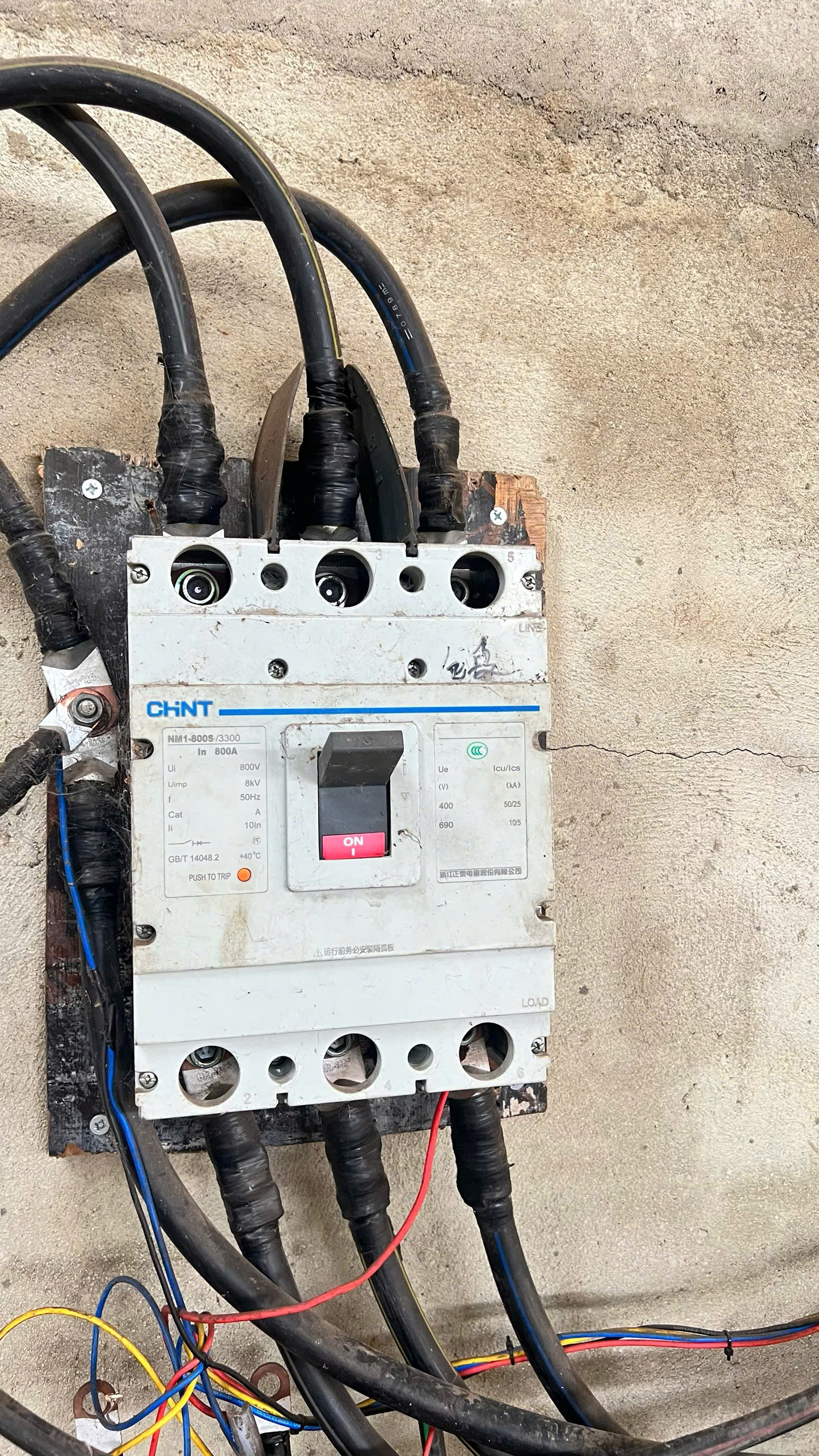 XN347 cho thuê xưởng sản xuất vùng Sản xuất Xa KDC, SX ngày đêm không ảnh hưởng 16006502