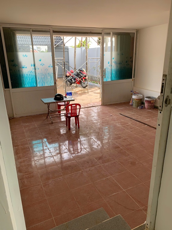 BÁN BIỆT THỰ MINI SÂN VƯỜN – ĐẤT 672M² – NHÀ ĐẸP, KHÔNG GIAN NGHỈ DƯỠNG – P. Thống Nhất, TP. 16006513