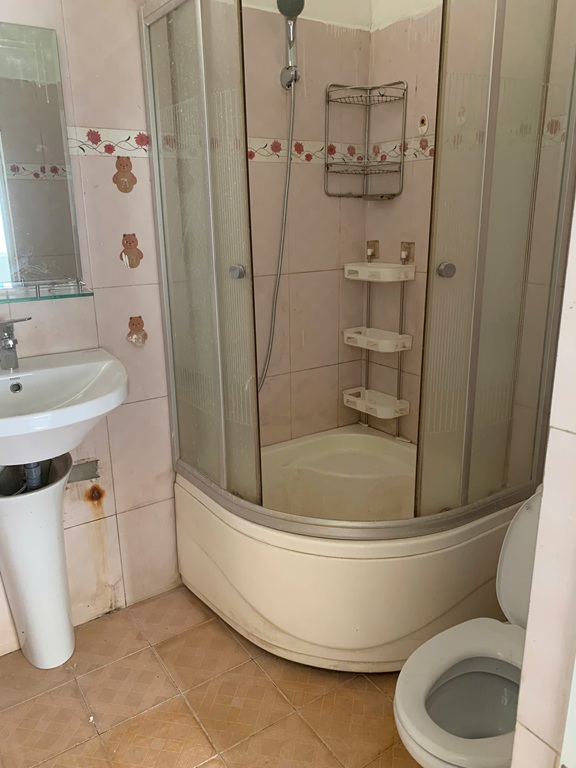 BÁN BIỆT THỰ MINI SÂN VƯỜN – ĐẤT 672M² – NHÀ ĐẸP, KHÔNG GIAN NGHỈ DƯỠNG – P. Thống Nhất, TP. 16006513