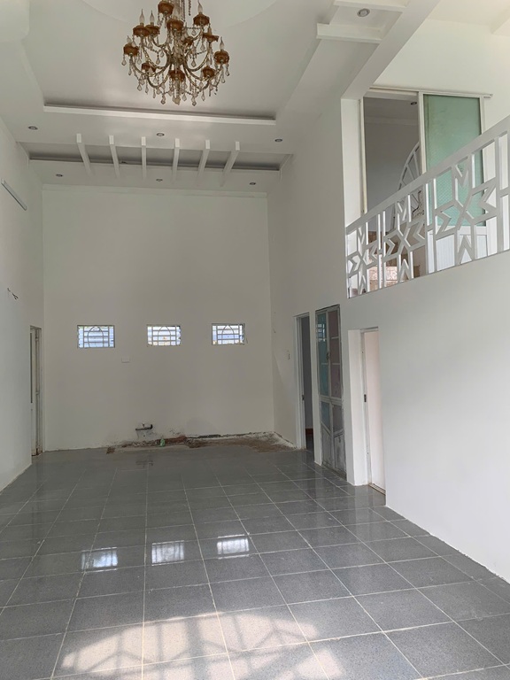 BÁN BIỆT THỰ MINI SÂN VƯỜN – ĐẤT 672M² – NHÀ ĐẸP, KHÔNG GIAN NGHỈ DƯỠNG – P. Thống Nhất, TP. 16006513