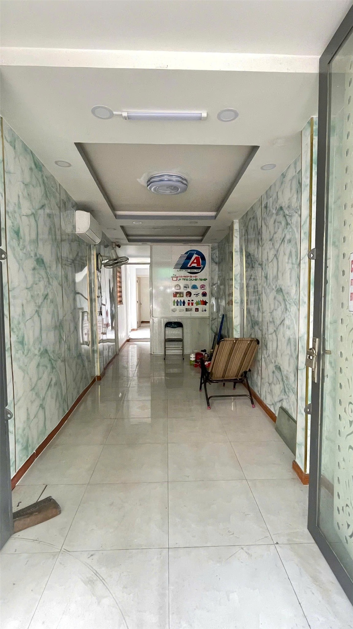 HOT HOT ĐẦU TƯ SINH LỜI – CHÍNH CHỦ CẦN BÁN NHÀ  2 MẶT TIỀN TẠI Phường 11, Quận 5, TP HCM 16006514